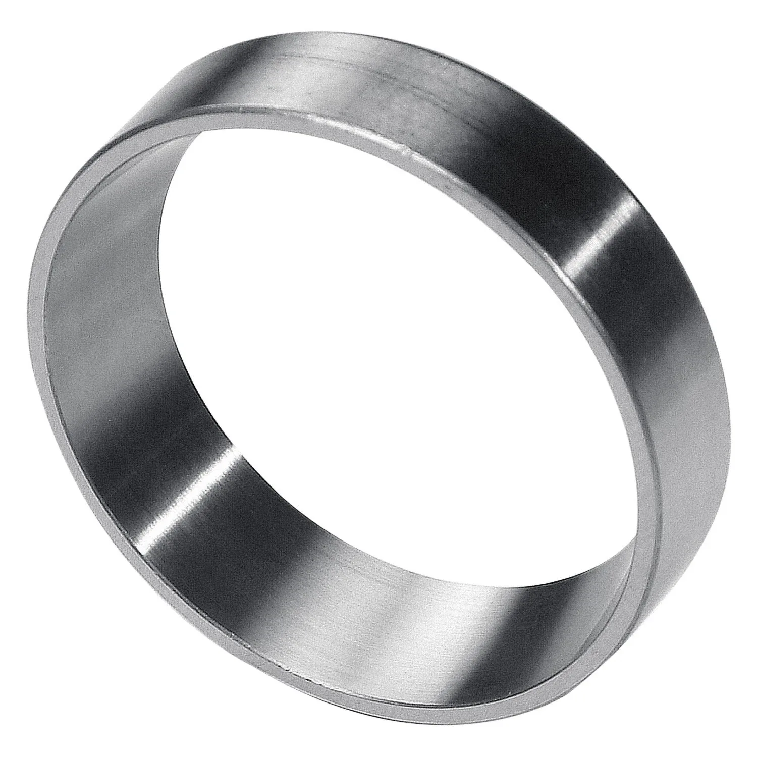 National HM617010 Manual Transmission Bearing Cup