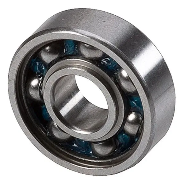 National 38-S Transmission Ball Bearing - Manual Transmission image 2