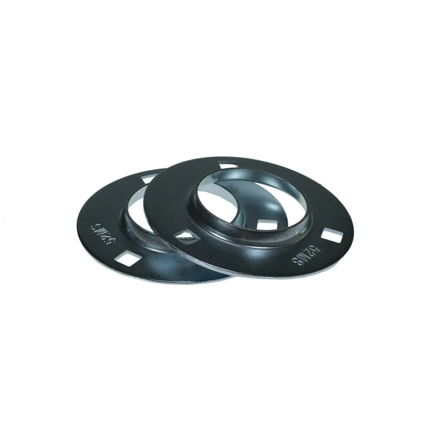 National 52-MS Multi-Purpose Ball Bearing