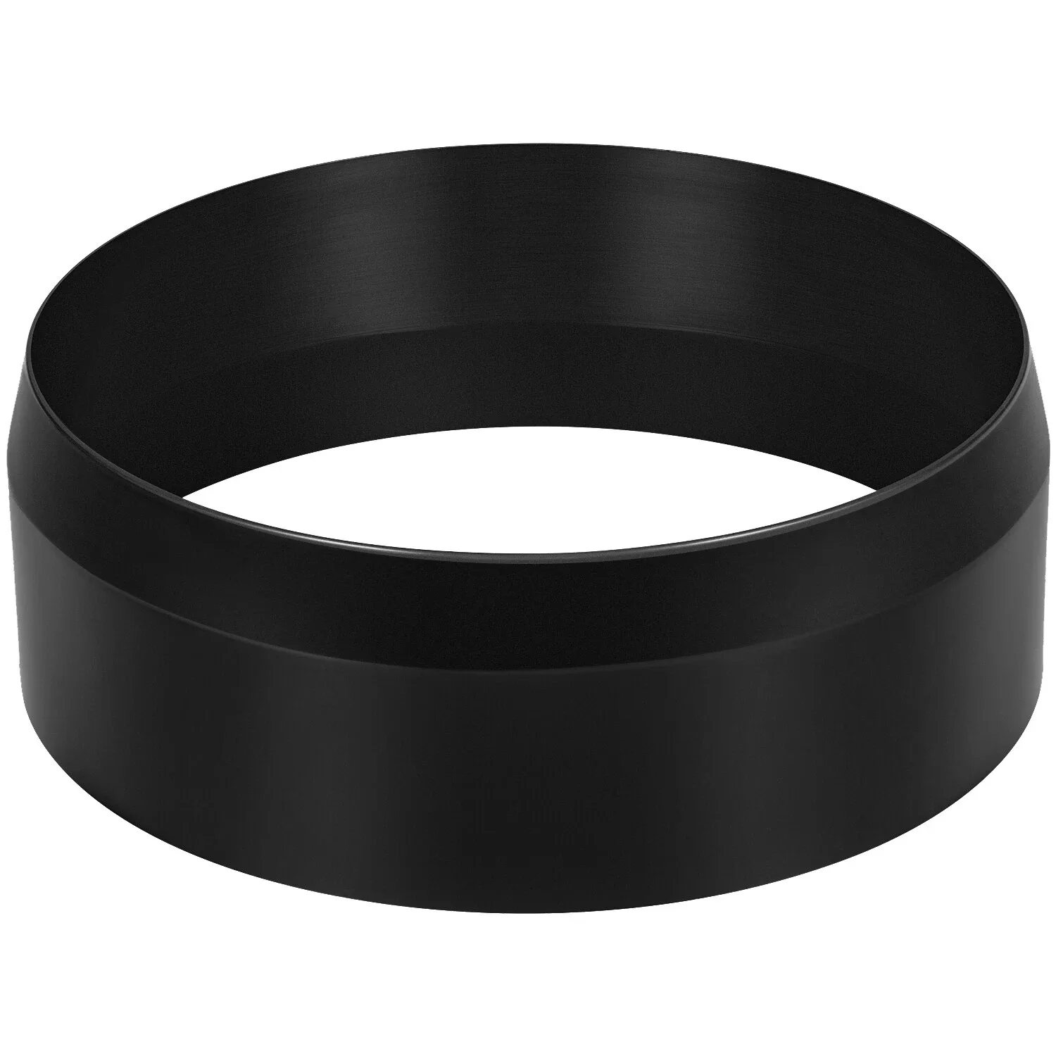 68RFE Transmission Underdrive Piston Retainer Installer Tool T-3250-KM image 3