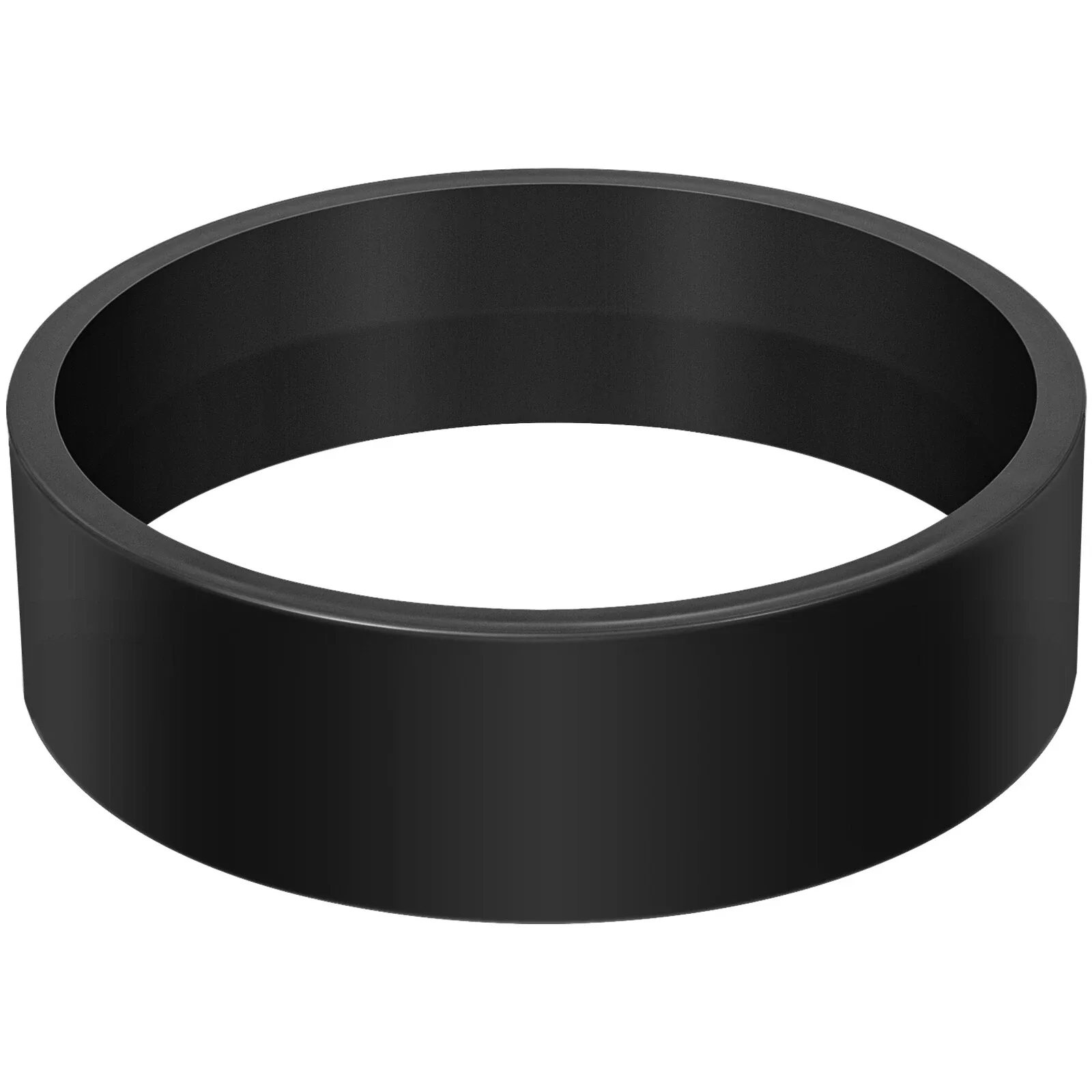 68RFE Transmission Underdrive Piston Retainer Installer Tool T-3250-KM image 4