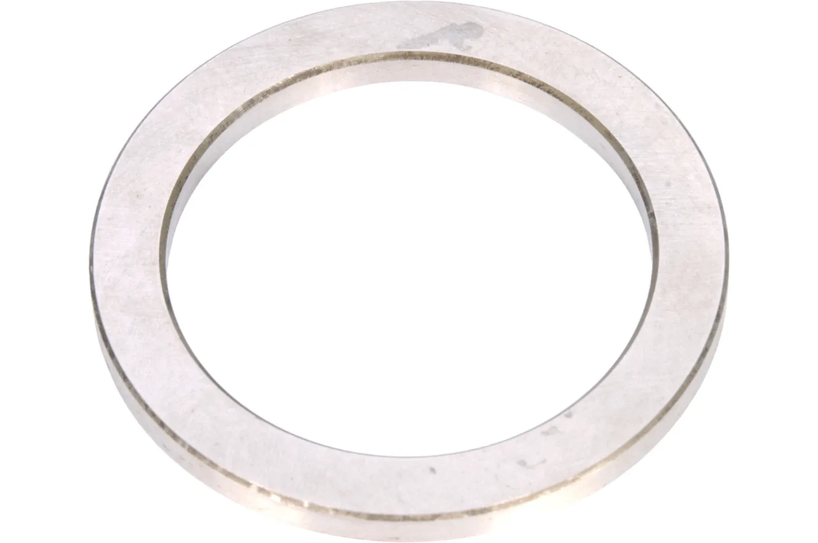 GM OEM Bearing 55351534 - Genuine Factory Replacement