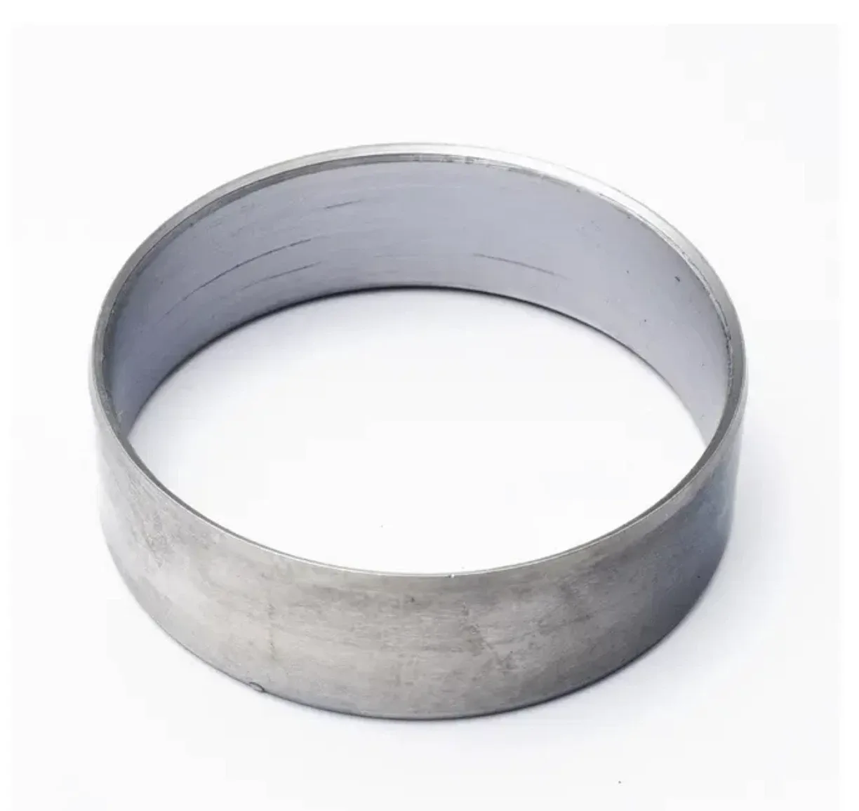 Dura-Bond Bearing 44034 - New (Made in USA)