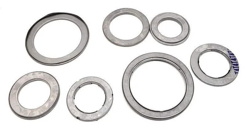 AOD Bearing Kit 1980-1993 | Automatic Transmission Thunderbird, Mustang, Bronco