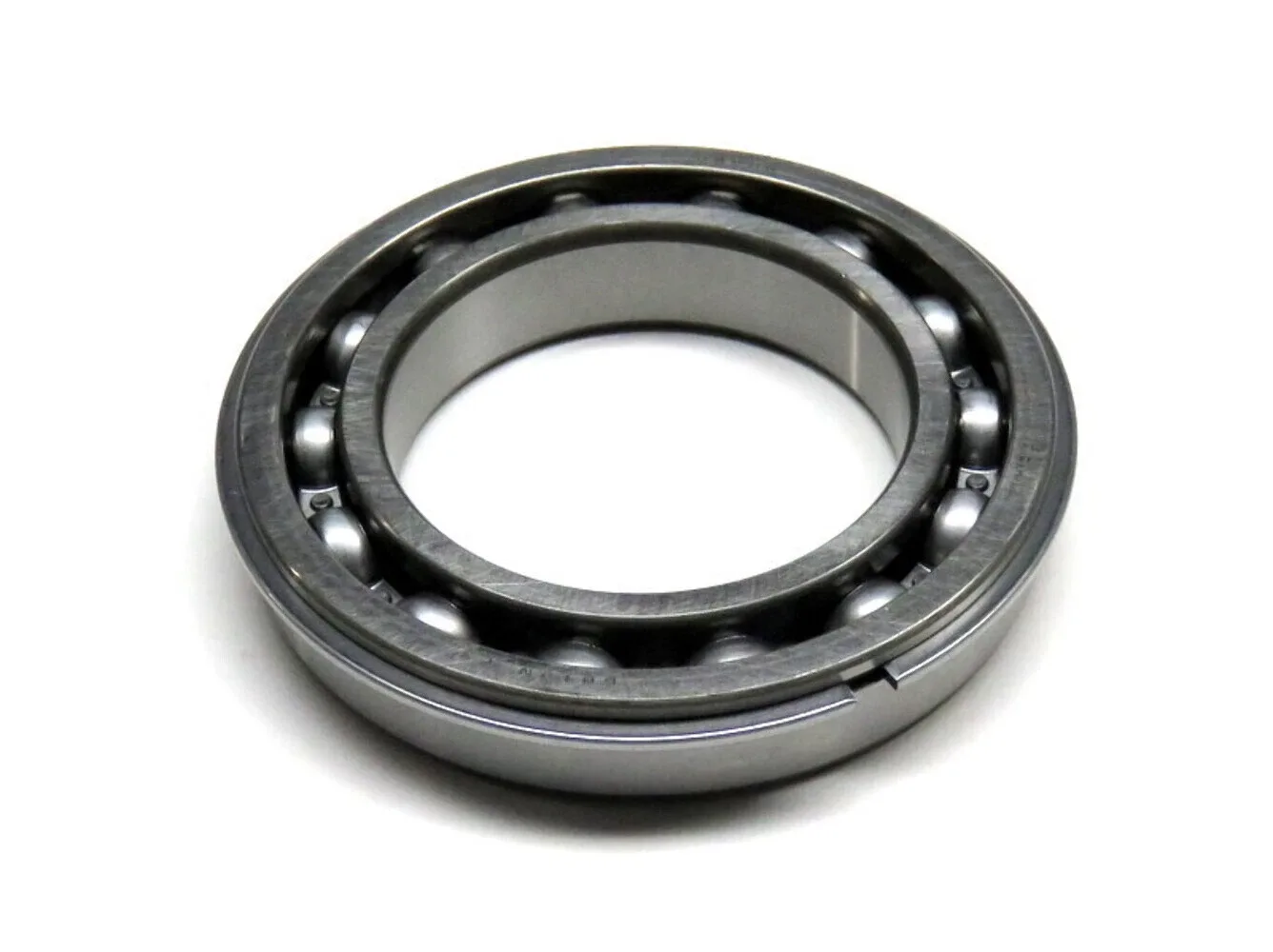 A500 Transmission Bearing (40RH/42RH/42RE/44RE) - MPN 12271
