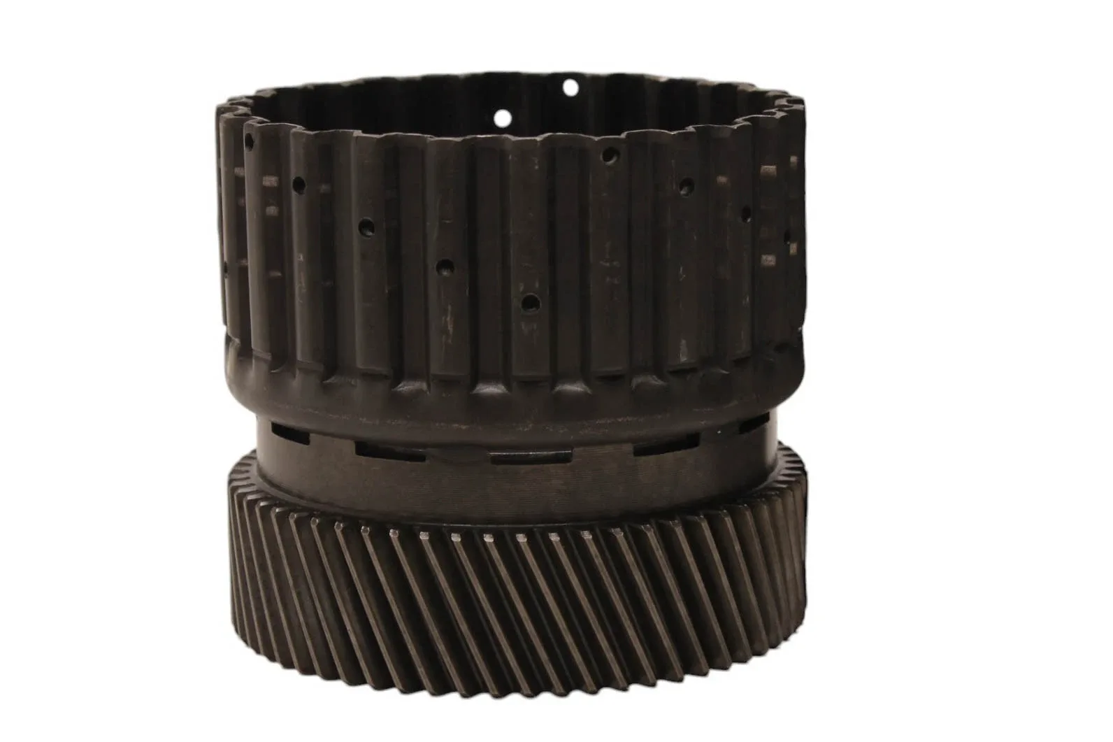 78614C Rear Planet Sun Gear 60T 24T Hub 3.015" – 722.6 image 2