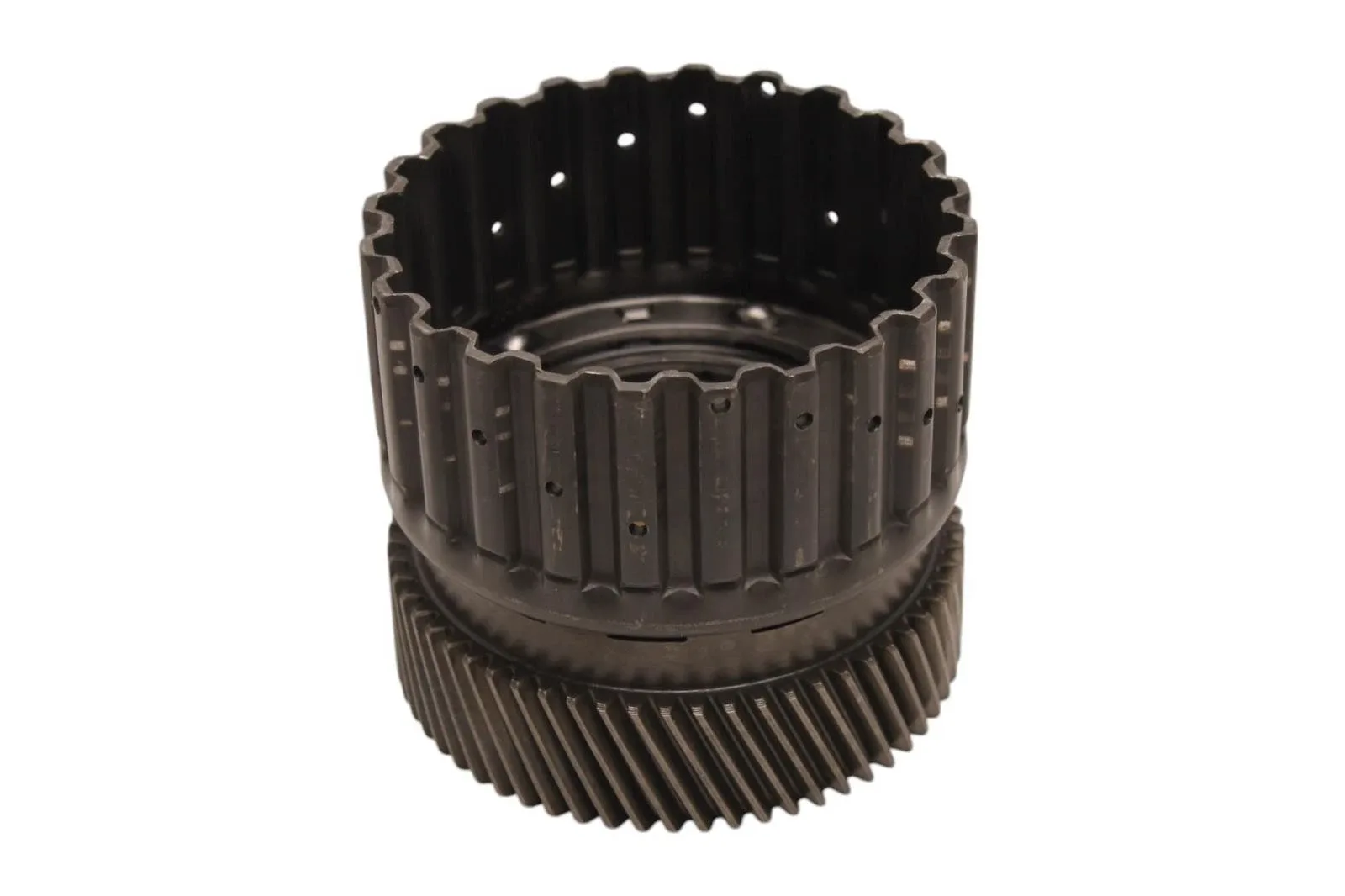 78614C Rear Planet Sun Gear 60T 24T Hub 3.015" – 722.6