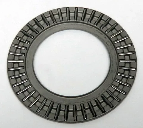 A4LD Bearing Between Overdrive Planet & Ring Gear Hub D56217