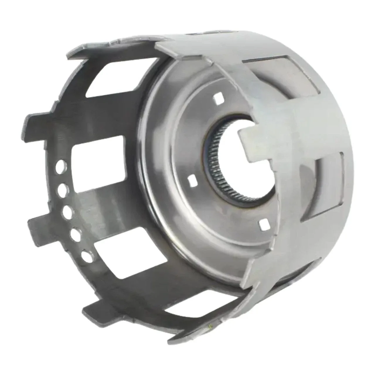 1982-up General Motors 700R4 / 4L60E / 4L65E Reaction Sun Drive Shell A74624D