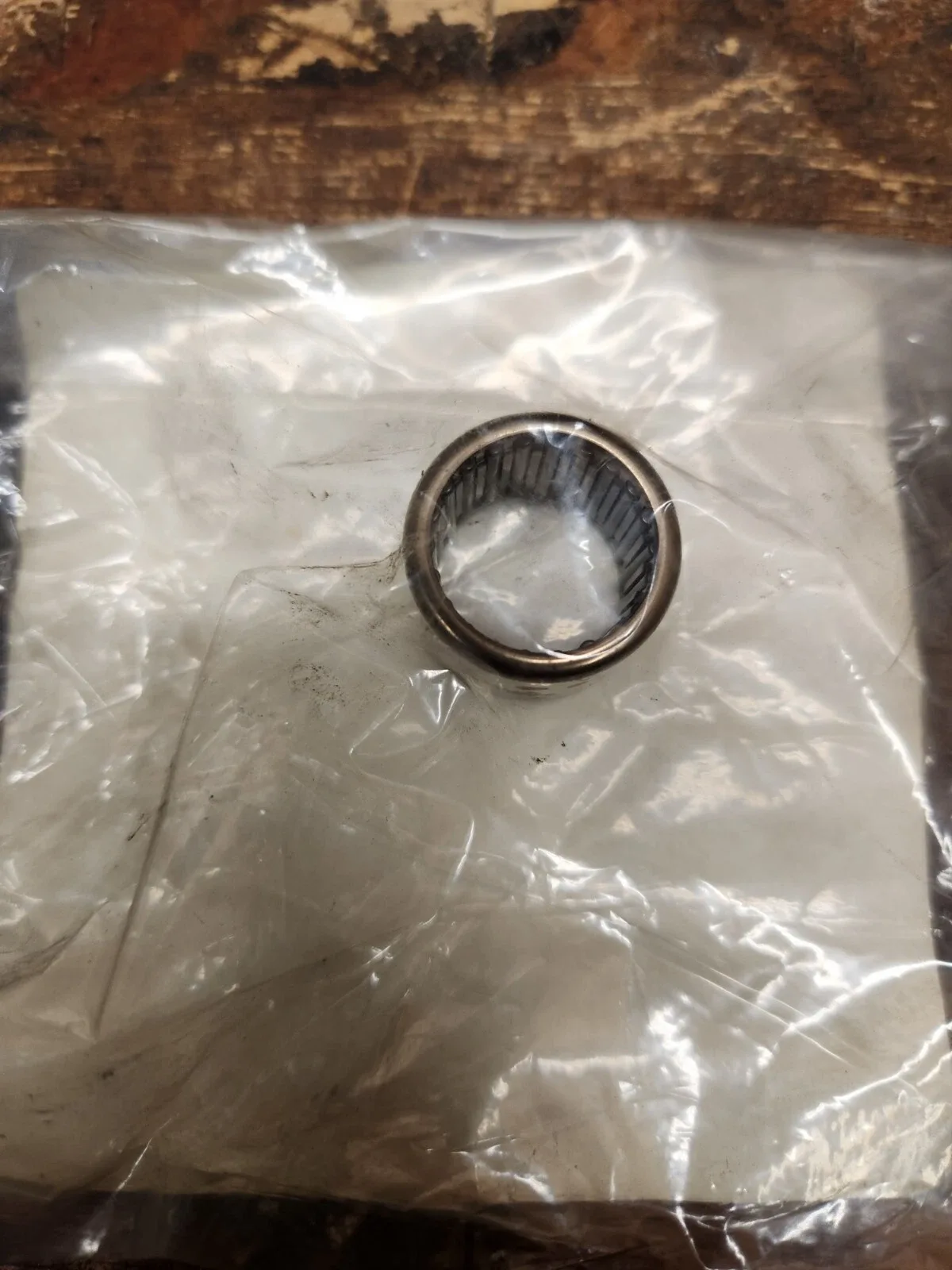 ZF 0635303250 Needle Bearing
