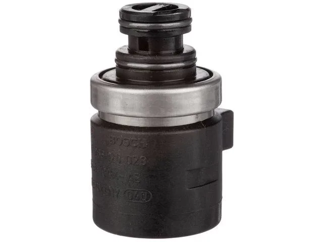 2001-2005 Ford Explorer Sport Trac Shift Solenoid 79SC66D