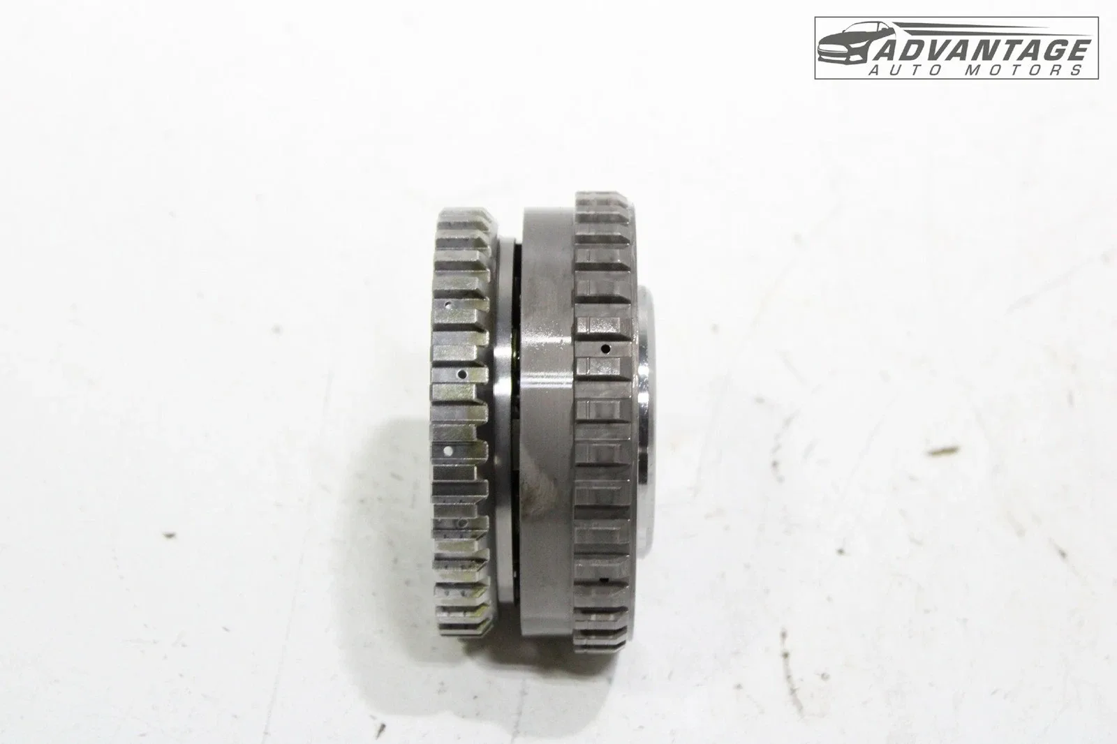 2025 Kia K4 CL4 2.0L Automatic Transmission Gear / Gearbox Bearing image 3