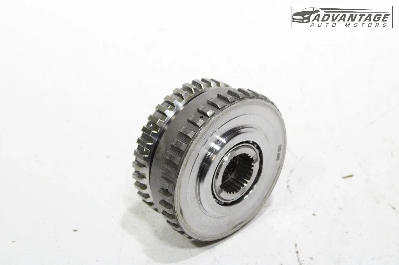 2025 Kia K4 CL4 2.0L Automatic Transmission Gear / Gearbox Bearing image 4