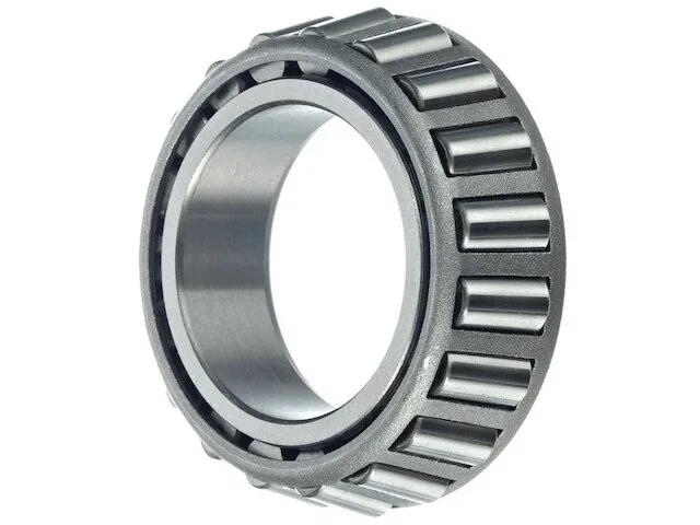 2004-2005 Chrysler Pacifica Automatic Transmission Transfer Shaft Bearing 75767XPQN