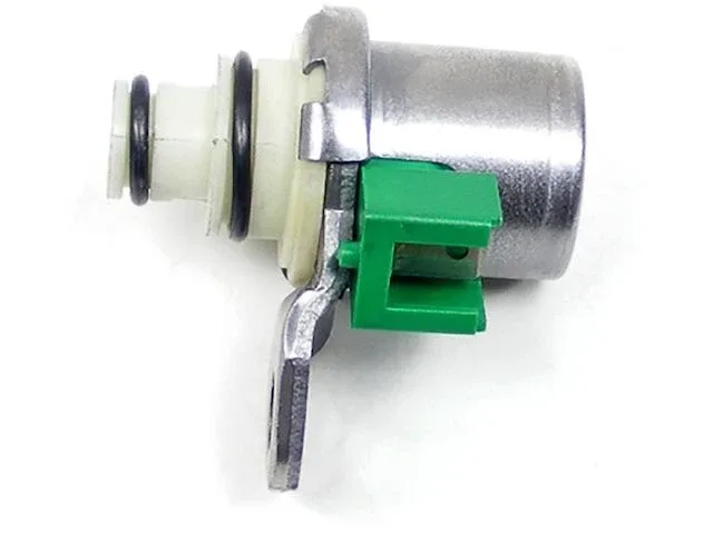 2010-2013 Mazda 3 Automatic Transmission Shift Solenoid ATP 81QT47B