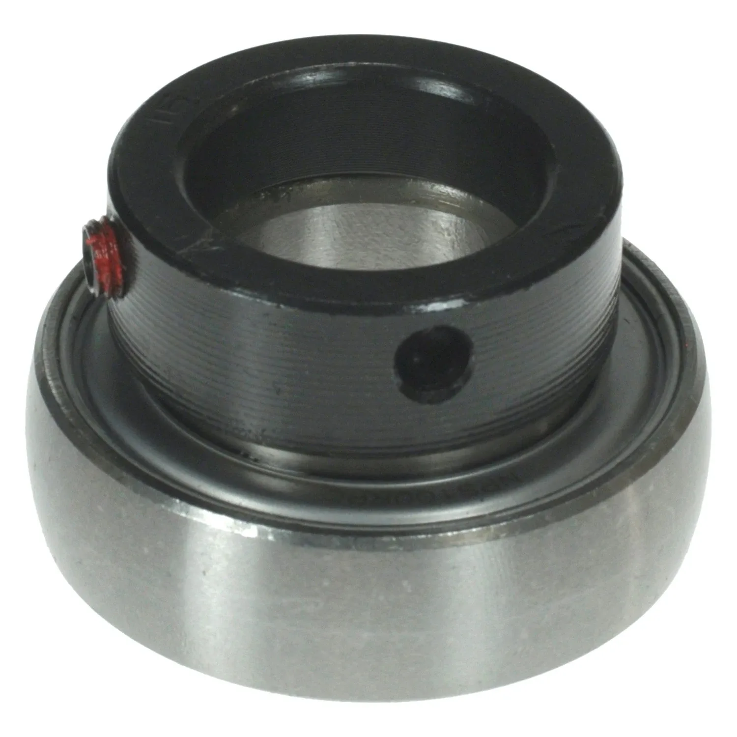 National Transmission Adapter Bearing NPS-100-RPC