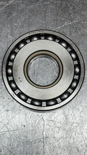 NSK CVT Primary Pulley Rear Bearing B32Z-9UR RE0F09A JF010E