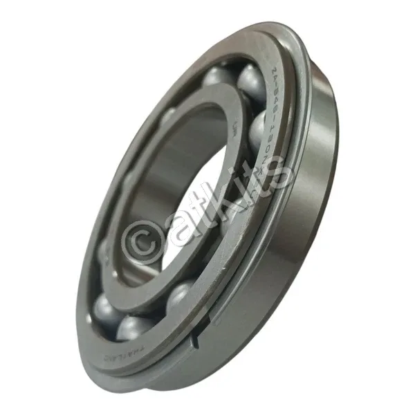Sonnax Secondary Pulley Bearing for Nissan JF015E (RE0F11A) / Mitsubishi F1CJB image 3