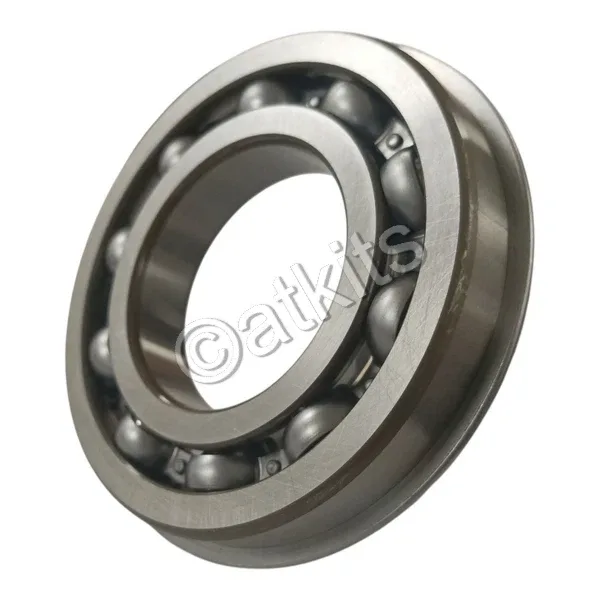 Sonnax Secondary Pulley Bearing for Nissan JF015E (RE0F11A) / Mitsubishi F1CJB image 4