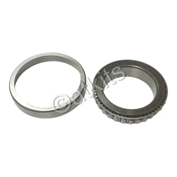 MOBIS Transfer Bearing for Hyundai A6MF1 / A6MF2 / A6LF1 / A6LF2 image 2