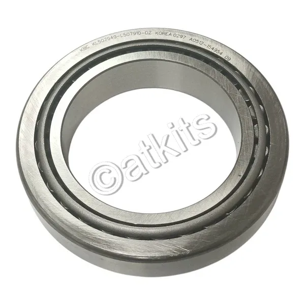 MOBIS Transfer Bearing for Hyundai A6MF1 / A6MF2 / A6LF1 / A6LF2 image 3