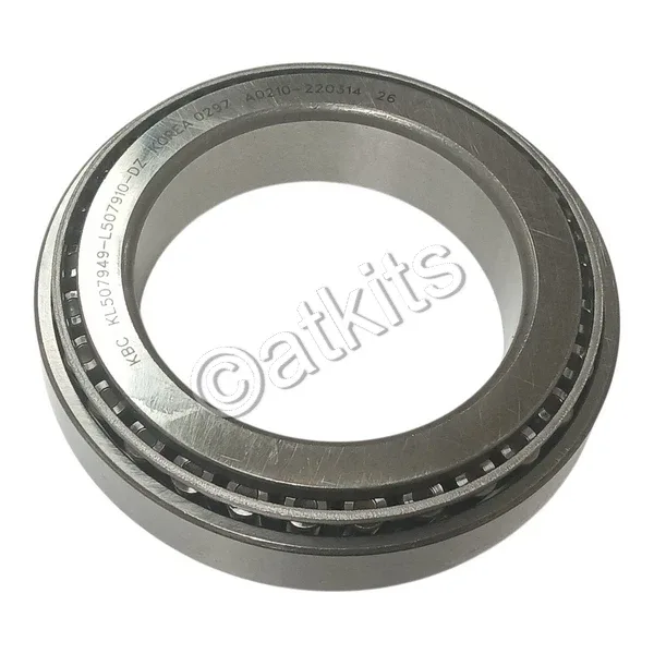 MOBIS Transfer Bearing for Hyundai A6MF1 / A6MF2 / A6LF1 / A6LF2 image 4