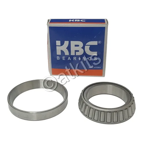 MOBIS Transfer Bearing for Hyundai A6MF1 / A6MF2 / A6LF1 / A6LF2