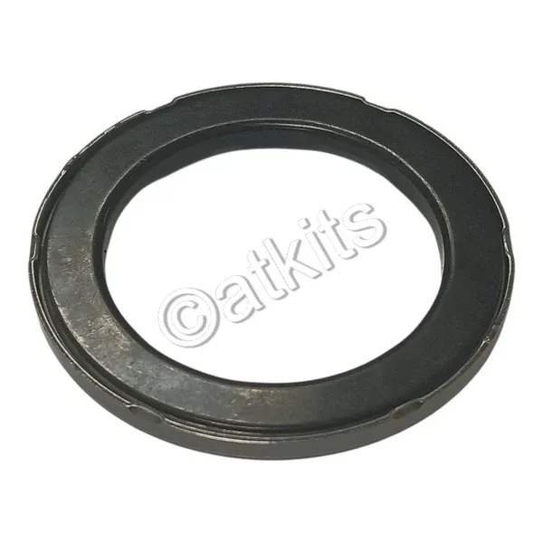Hyundai Bearing MOBIS OEM 45798-39060 image 2
