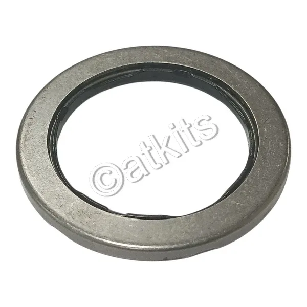 Hyundai Bearing MOBIS OEM 45798-39060 image 3