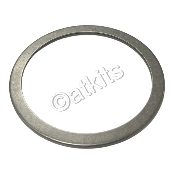Hyundai Bearing MOBIS OEM 45748-3B000 image 2