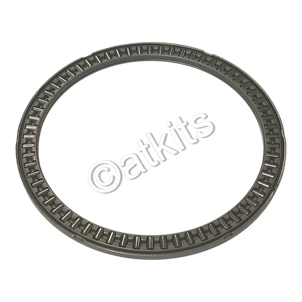 Hyundai Bearing MOBIS OEM 45748-3B000 image 3