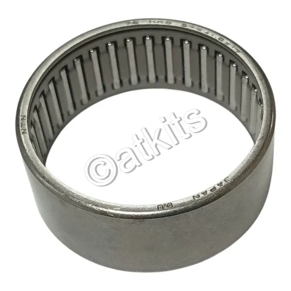 Hyundai A6MF1-2 Needle Bearing Cup Case - OEM 45841-3B650 (MOBIS) image 2