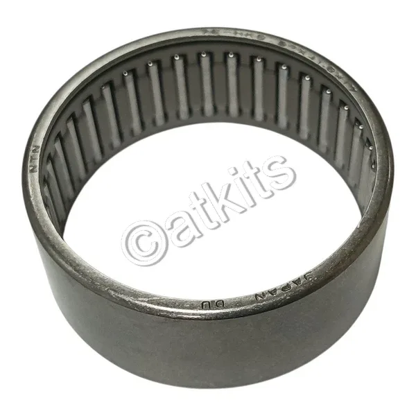 Hyundai A6MF1-2 Needle Bearing Cup Case - OEM 45841-3B650 (MOBIS) image 3