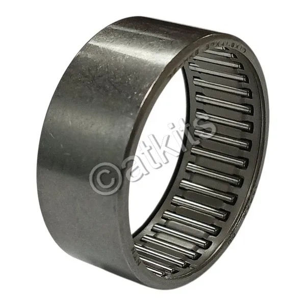 Hyundai A6MF1-2 Needle Bearing Cup Case - OEM 45841-3B650 (MOBIS) image 4