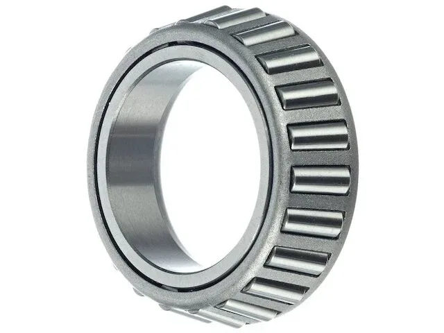 1987-1994 Dodge Shadow Automatic Transmission Differential Bearing 23179WRDD