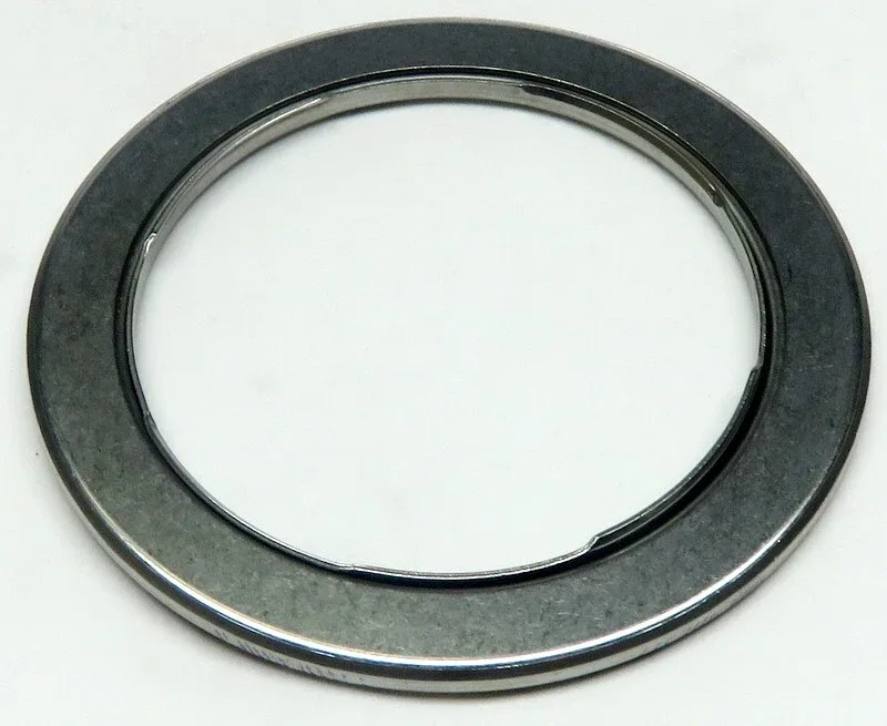 Cobra Transmission Forward Planet to Hub Bearing D36235CA