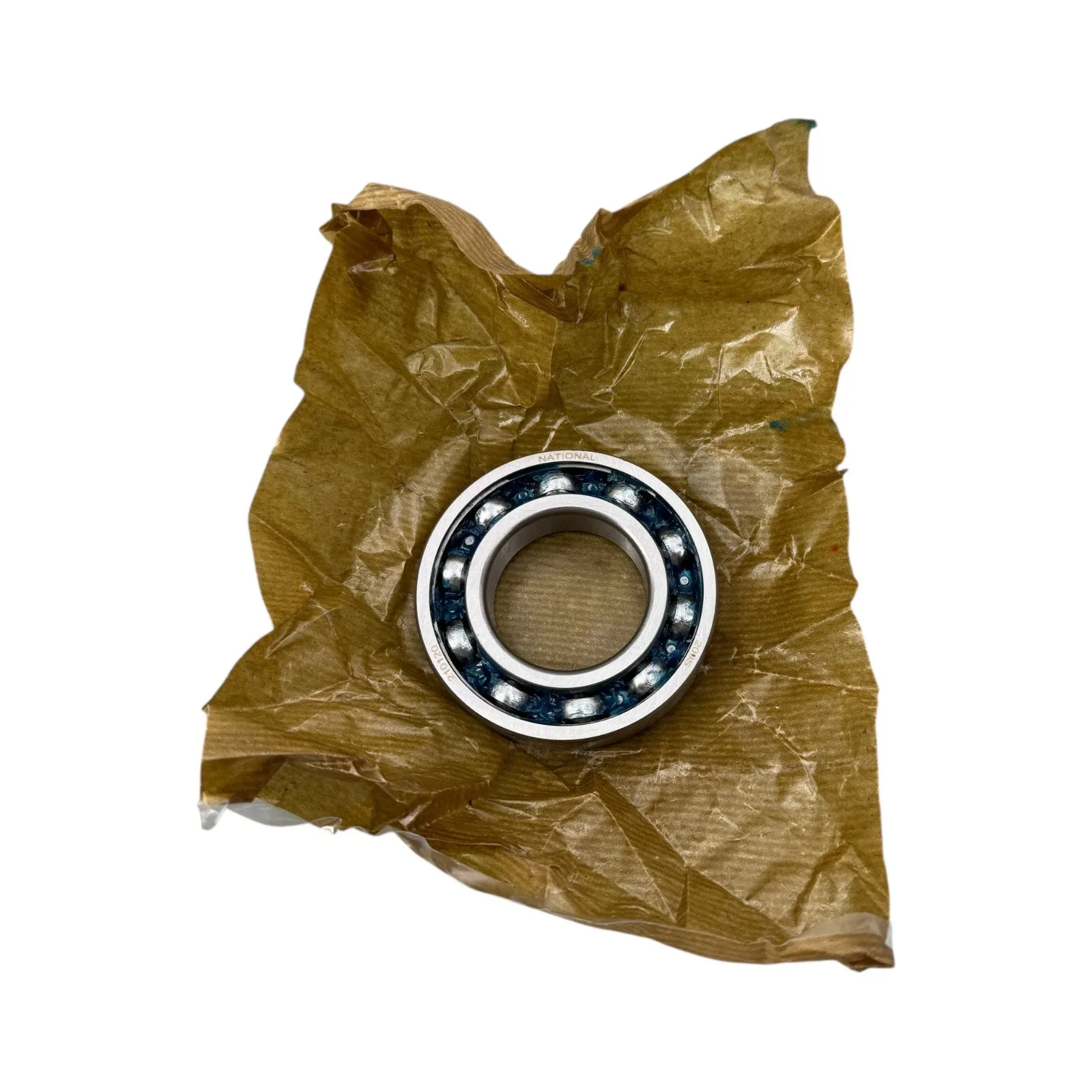 National Bearings 209-S Bearing image 2
