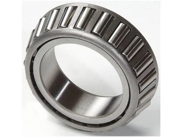 1990-1992 Dodge Monaco Automatic Transmission Differential Bearing PTC 64124DRZK
