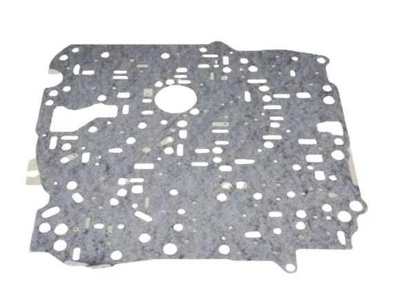 2004-2011 GM 4T65-E Valve Body Separator Plate 24243102