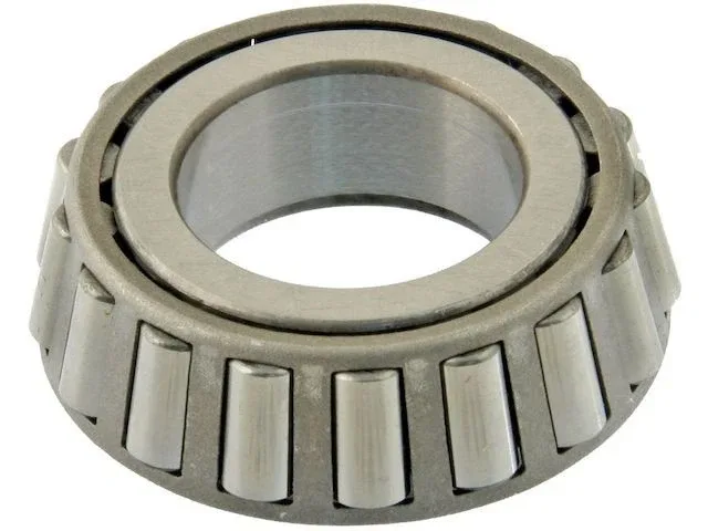 1979-1981 Oldsmobile Toronado Automatic Transmission Differential Bearing AC Delco 17147JXNM