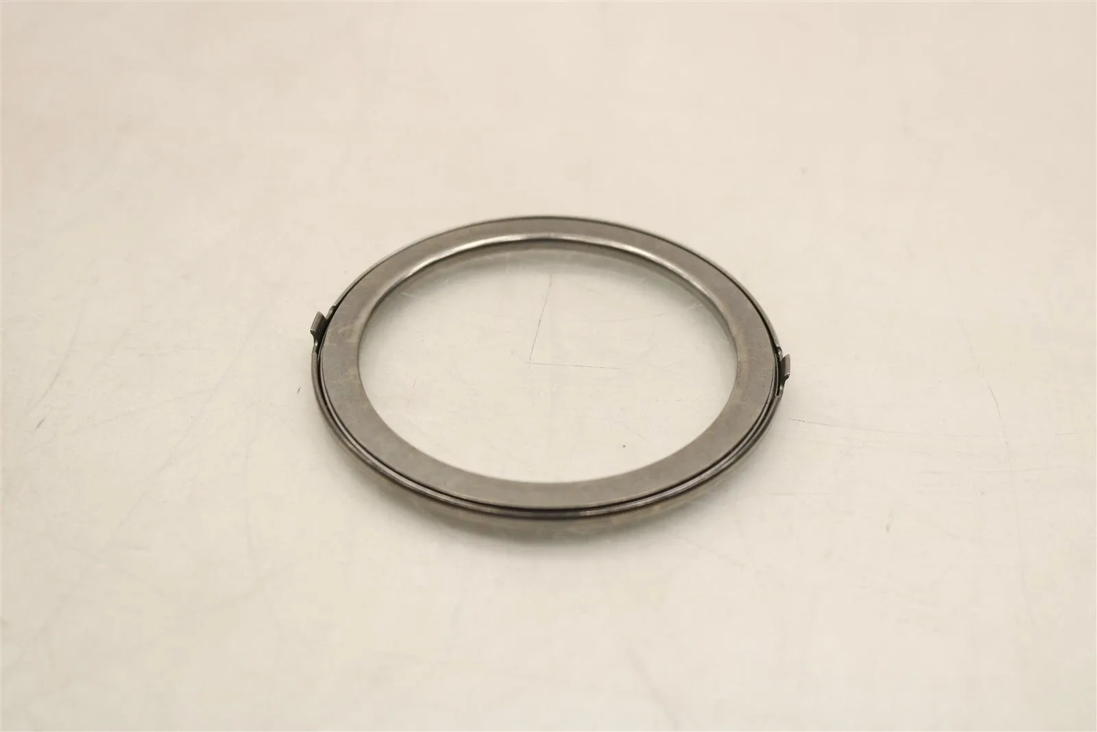 1994-2008 Ford CD4E Transmission Sprocket Bearing F3RZ-7G233-A image 3