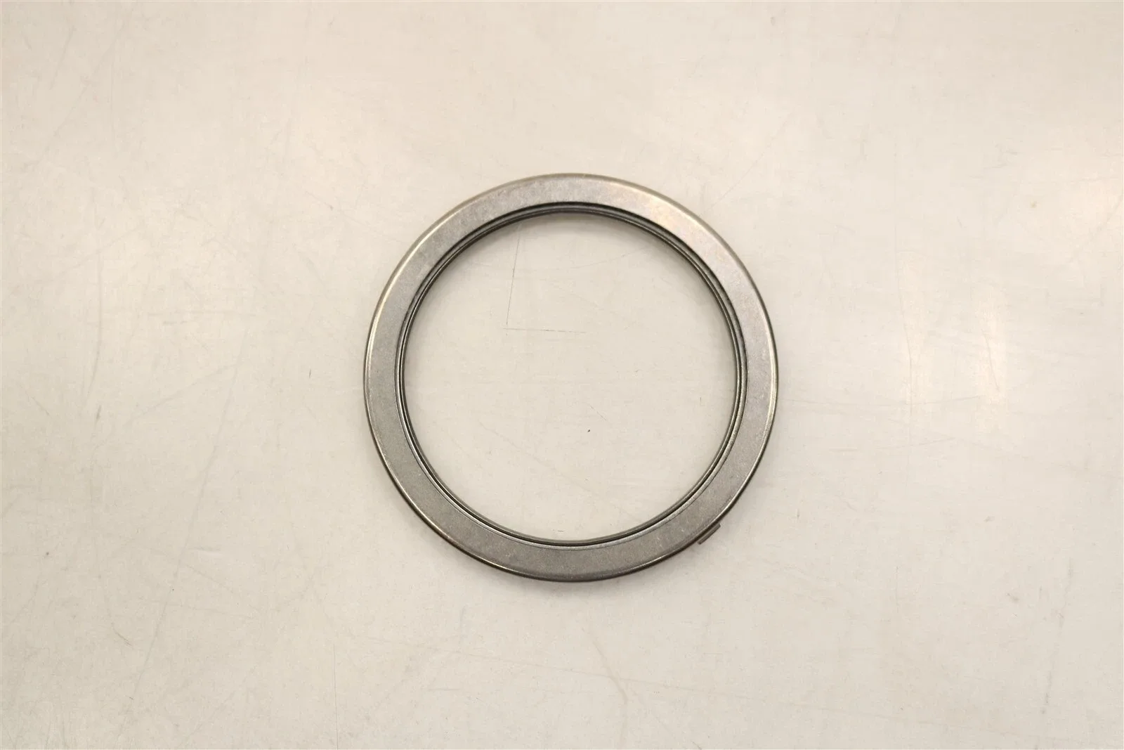 1994-2008 Ford CD4E Transmission Sprocket Bearing F3RZ-7G233-A image 4