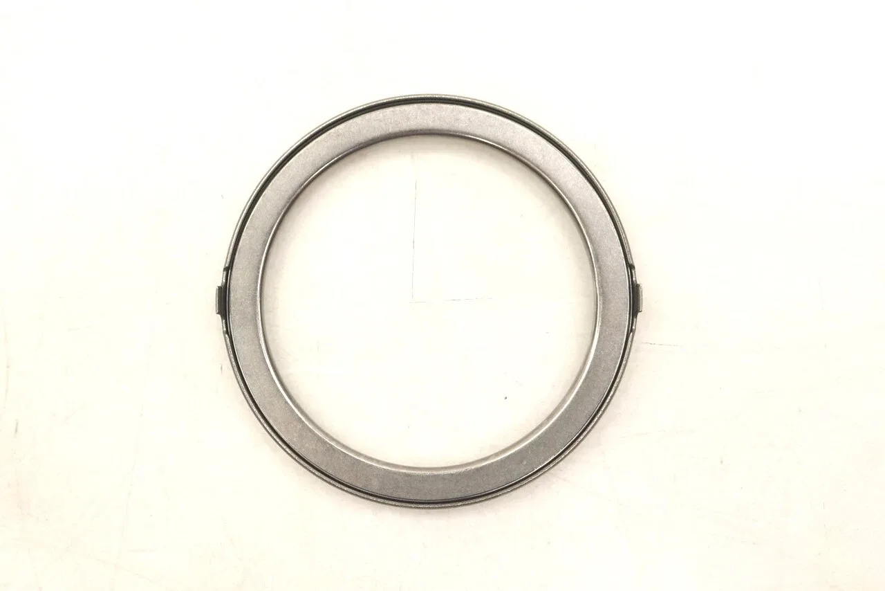 1994-2008 Ford CD4E Transmission Sprocket Bearing F3RZ-7G233-A