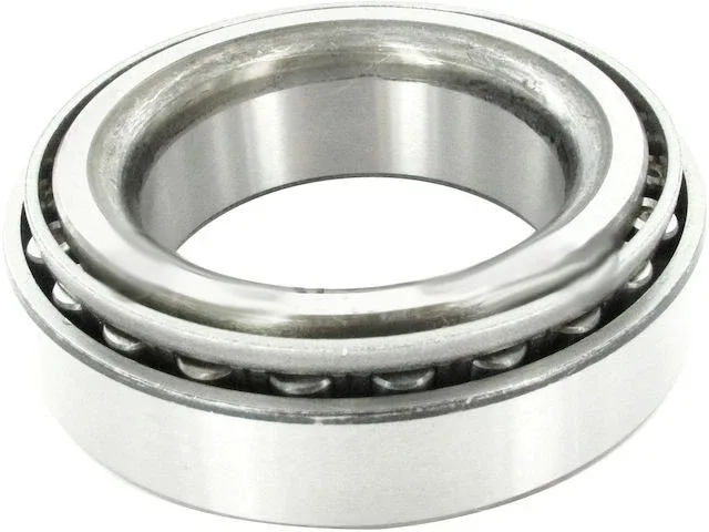 1984-1990 Dodge Omni Automatic Transmission Differential Bearing 67911CGMQ