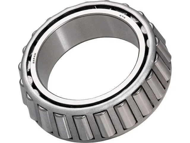 1996-2005 Audi A4 Automatic Transmission Differential Bearing 64163SJRT