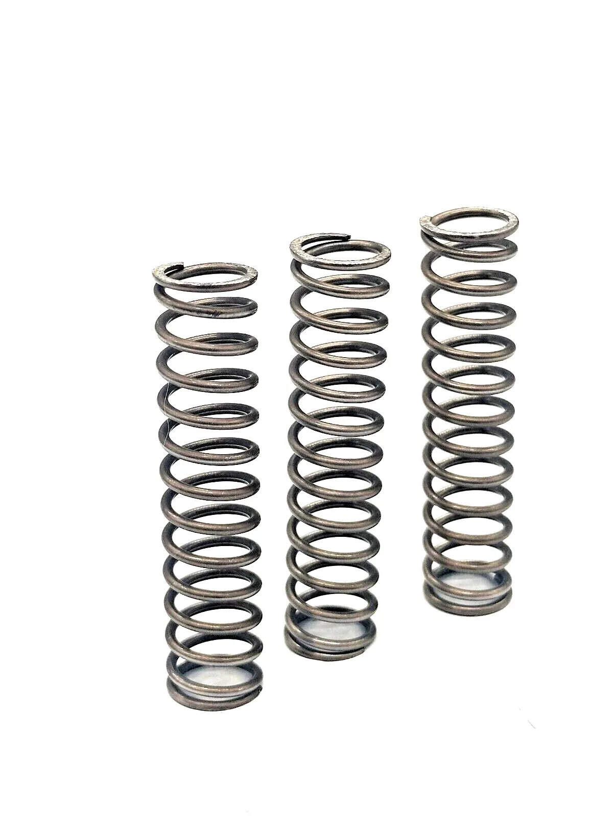 Ford E4OD / 4R100 Accumulator Valve Body Spring Kit A36926BK