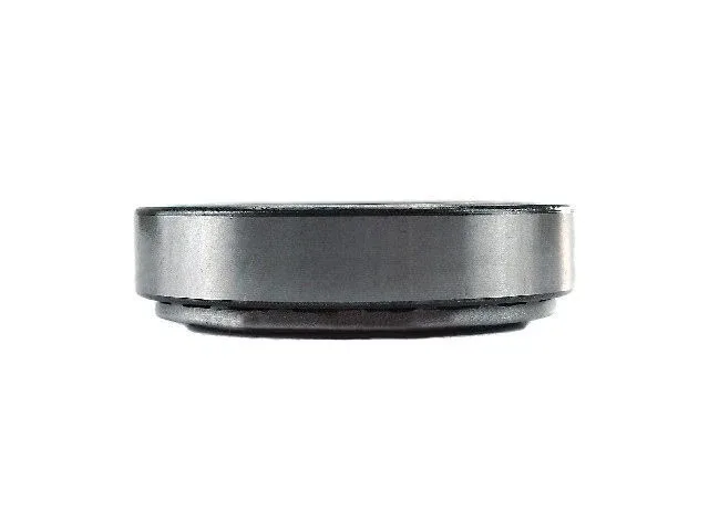 1988-1991 Honda Prelude Automatic Transmission Differential Bearing Timken 42819XYJP