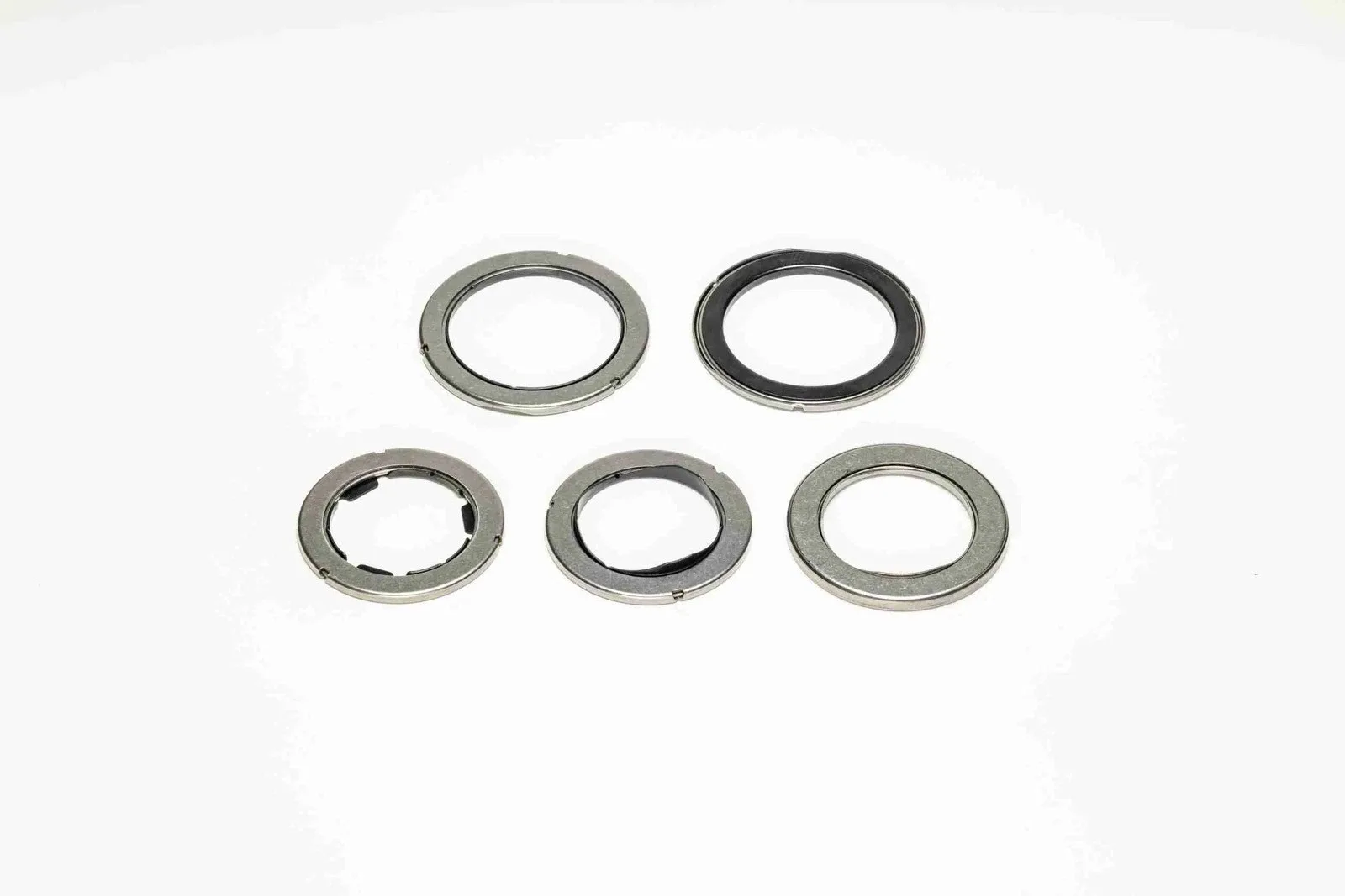 TH350/TH350C Bearing Kit TBK-G9