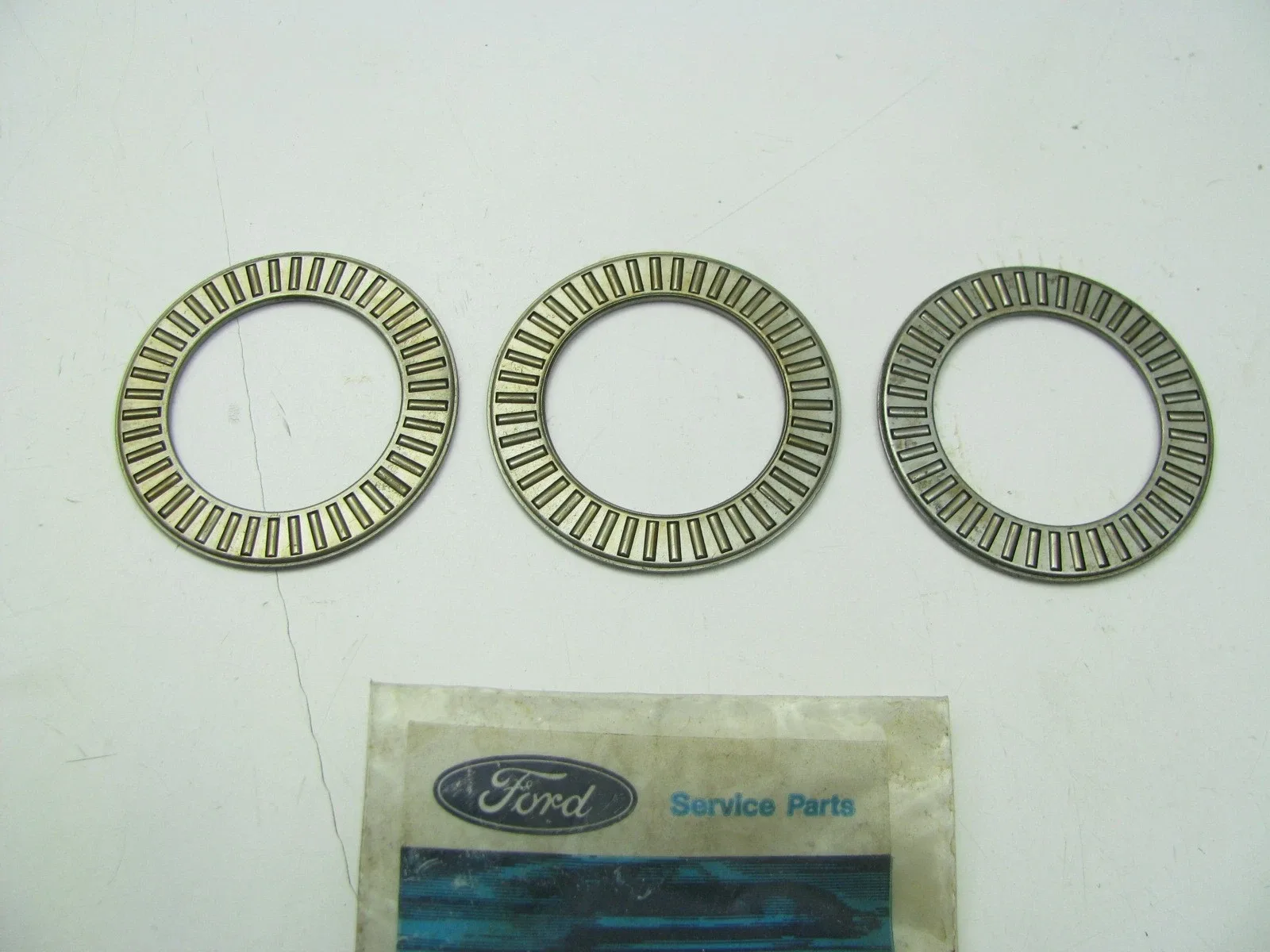 1966-1975 Ford C6 Forward Drum to Planet Bearing C6AZ-7D234-B-3