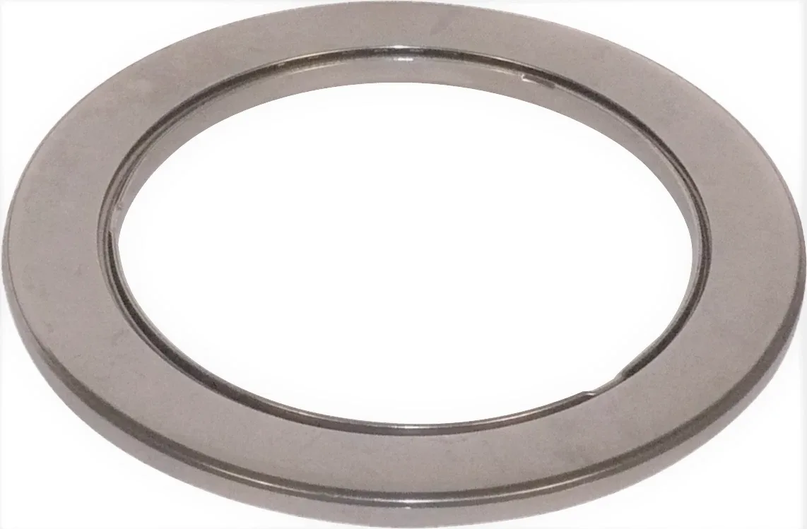 1988-Up Chrysler Overdrive Planet-to-Sungear Bearing SW-2-18 (A518/A500/A618)